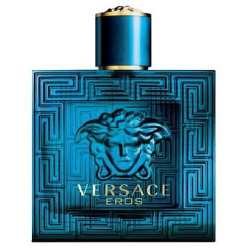 Men's Perfume Aromatic Eros by Versace