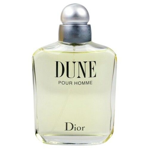 Men's Perfume Woody Dune by Dior