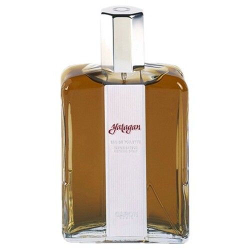 Pafum Homme Chyprés Yatagan de Caron