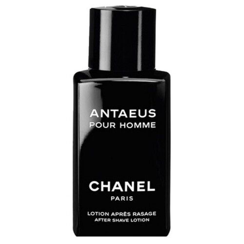 Men's Perfume Leather Antaeus Chanel