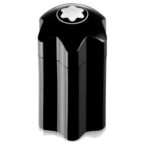 Men's Perfume Fougère Emblem Mont Blanc