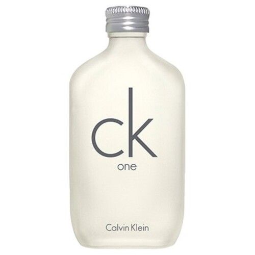 Men's Perfume Citrus CK One Calvin Klein