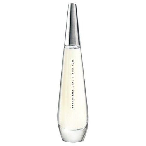 Men's Perfume Hesperidés l'Eau d'Issey d'Issey Miyake