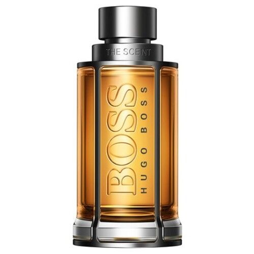 Men's Perfume Marin The Scent Hugo Boss