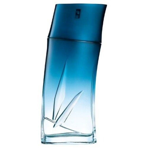 Men's Perfume Marin Kenzo Homme