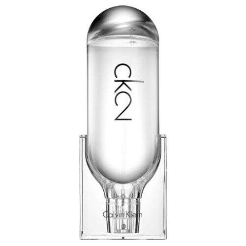 Men's Perfume Musquès CK2 Calvin Klein