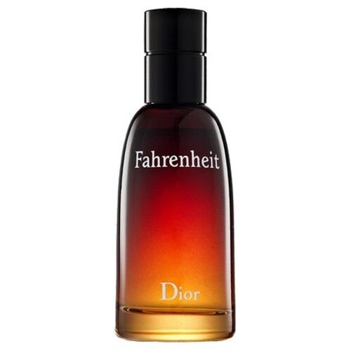 Perfume Vert Homme Fahrenheit by Dior