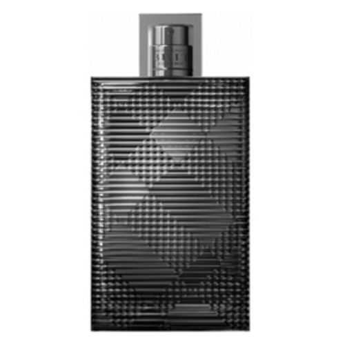 Men's perfume in your online perfume store Men's perfume in your online perfume store