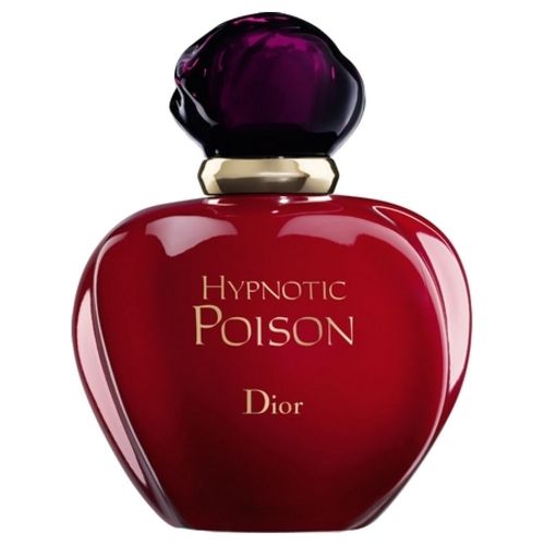 Which perfume for which woman?