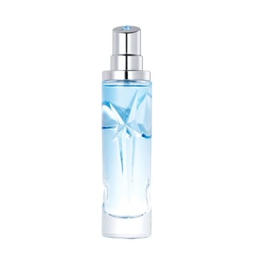 Innocent, the malicious side of women according to Thierry Mugler