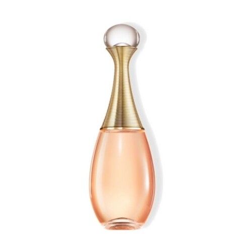 J'Adore In Joy Perfume