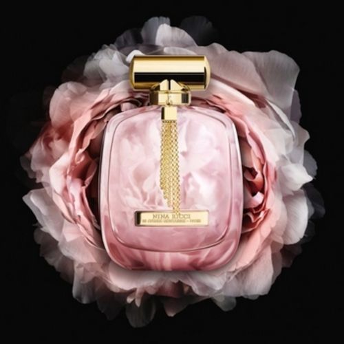 L'Extase Caresse de Roses Perfume