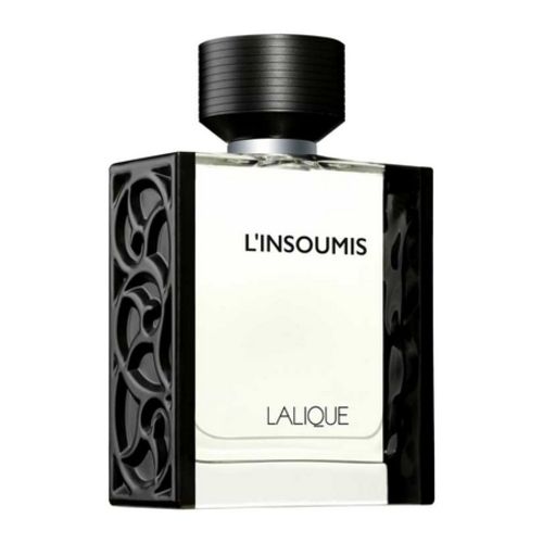 Lalique - L'Insoumis Lalique - L'Insoumis