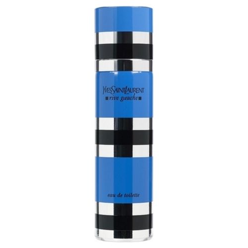 Yves Saint Laurent Aldehyde Rive Gauche perfume