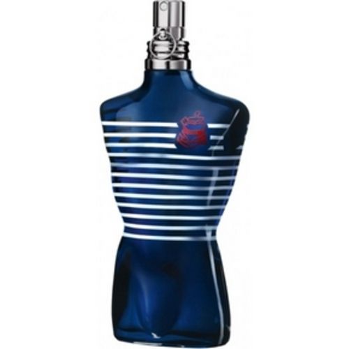Jean Paul Gaultier - Le Male Limited Edition 2013