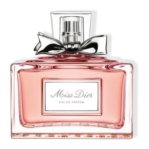 Miss Dior Eau de Parfum