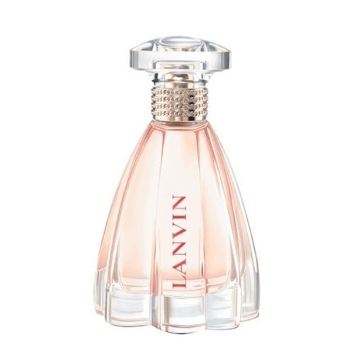 Modern Princess, Lanvin's new adventurer