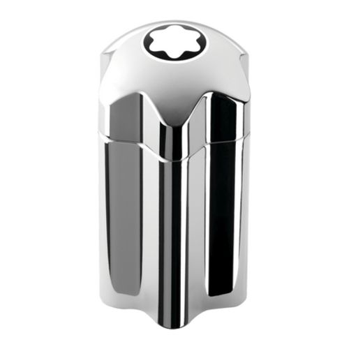 Montblanc - Emblem Intense Montblanc - Emblem Intense