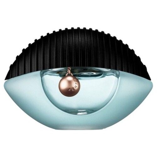 Kenzo World Musk Perfume by Kenzo