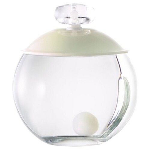 Musk Perfume Noa by Cacharel