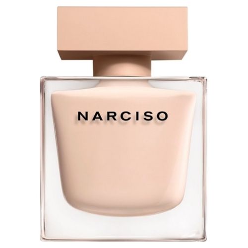 Narciso Poudrée by Narciso Rodriguez, absolute tenderness