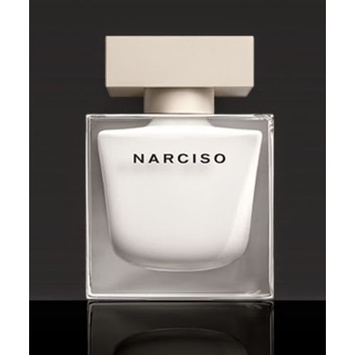 Narciso Eau de Parfum