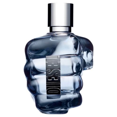 Which perfume for which man?