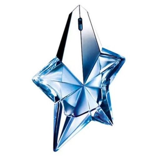 Oriental perfumes Angel by Thierry Mugler