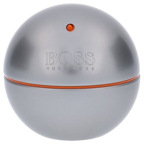 Oriental Men's Perfume Boss In Motion