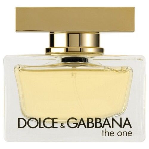 Oriental Perfumes The One by Dolce & Gabbana