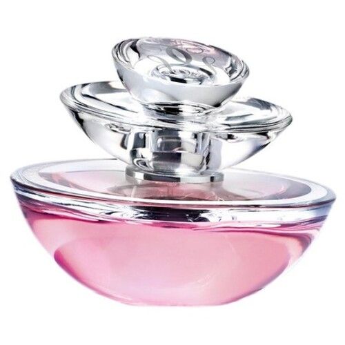 Guerlain Inslence powdery fragrance