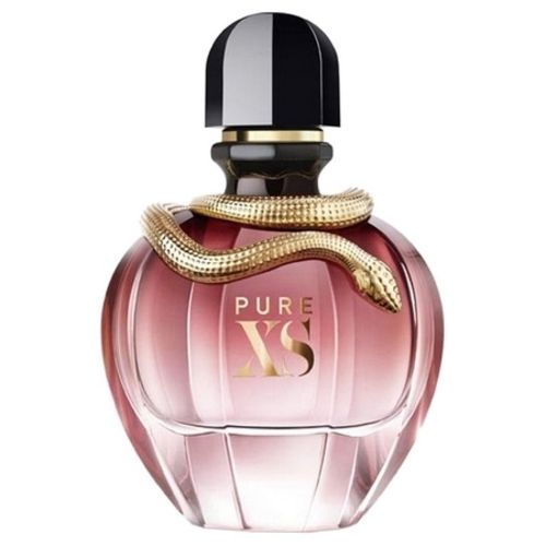 Pure XS for Her by <a href=