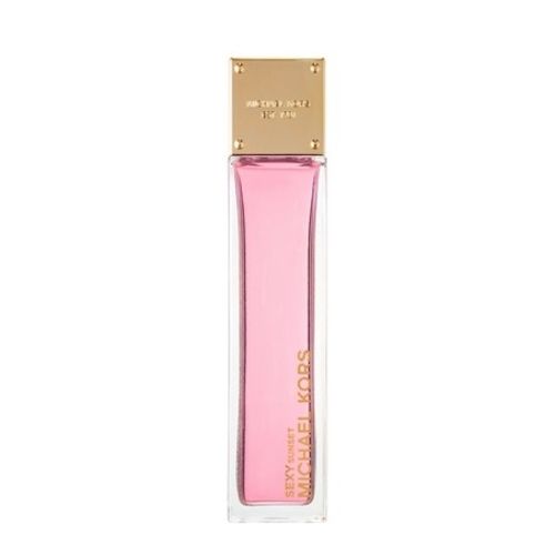 Michael Kors Sexy Sunset
