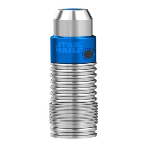 Stars Wars perfume Jedi