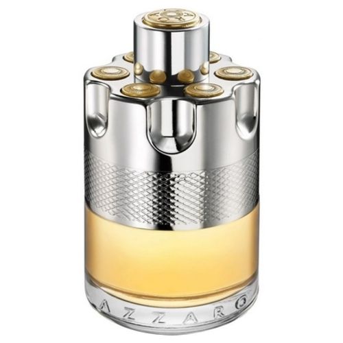 Wanted Azzaro perfume