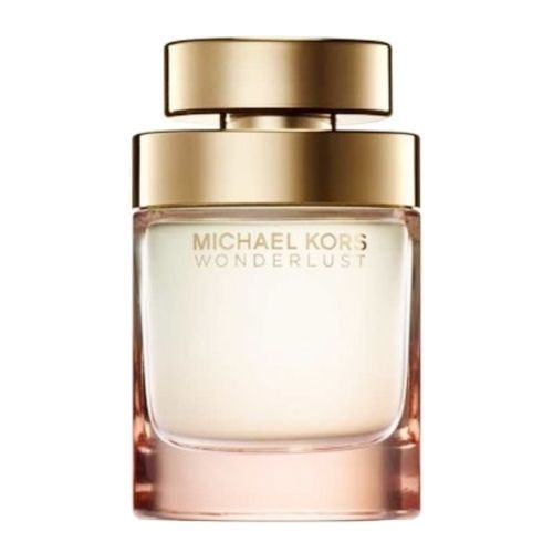 Michael Kors - Wonderlust fragrance Michael Kors - Wonderlust fragrance