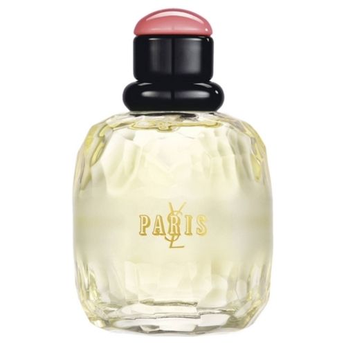 Paris perfume by Yves Saint Laurent