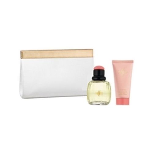 Yves Saint Laurent - Paris YSL 2013 Box