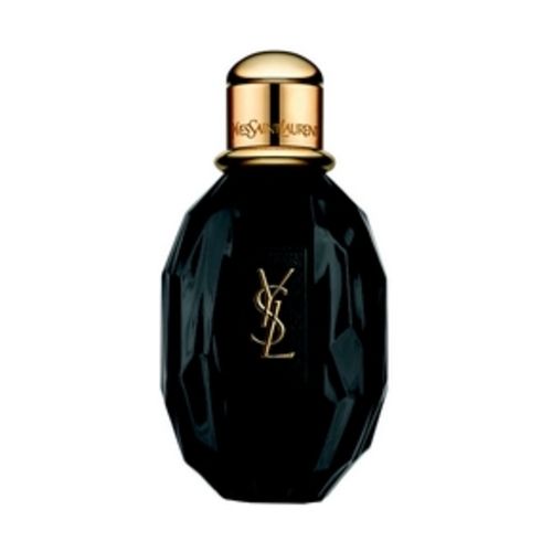 Yves Saint Laurent - Parisienne Singular Edition