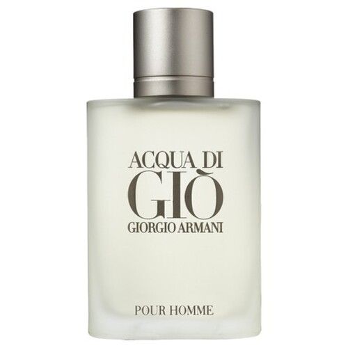 Men's Perfume Citrus Acqua di Gio Armani