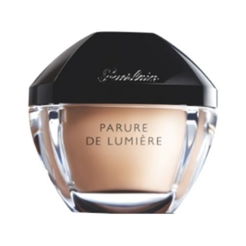 Guerlain - Cream Light Set
