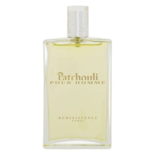 Reminiscence - Patchouli for Men