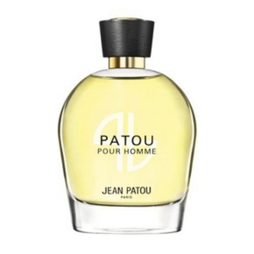 Jean Patou - Patou for Men