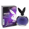 Playboy Endless Night by Playboy
