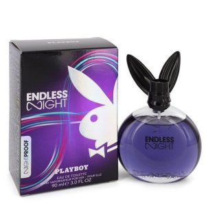 Playboy Endless Night by Playboy