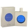 Perry Ellis Cobalt by Perry Ellis