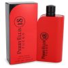 Perry Ellis 18 Fuego by Perry Ellis