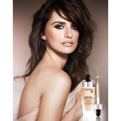 Lancôme - Miracle Air de Teint