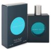Perry Ellis Pour Homme by Perry Ellis