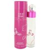 perry ellis 360 Pink by Perry Ellis